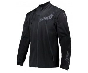Куртка LEATT MTB 5.0 HydraDri Jacket [Black]